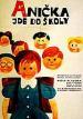 Film Anička jde do školy (Anicka jde do skoly) 1962 online ke shlédnutí