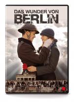 Film Prolomit zeď (Das Wunder von Berlin) 2008 online ke shlédnutí