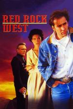 Film Red Rock West (Red Rock West) 1993 online ke shlédnutí