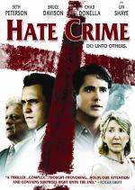 Film Zločin z nenávisti (Hate Crime) 2005 online ke shlédnutí