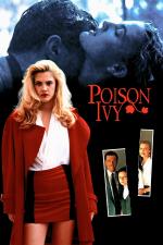 Film Jedovatý břečťan (Poison Ivy) 1992 online ke shlédnutí