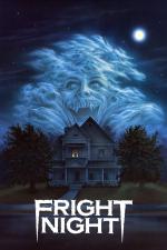 Film Noc hrůzy (Fright Night) 1985 online ke shlédnutí