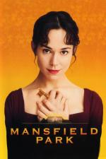 Film Mansfieldské sídlo (Mansfield Park) 1999 online ke shlédnutí