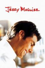 Film Jerry Maguire (Jerry Maguire) 1996 online ke shlédnutí