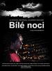 Film Bílé noci (Bílé noci) 2012 online ke shlédnutí