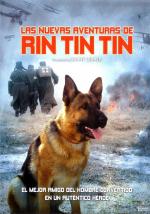 Film Rin Tin Tin (Finding Rin Tin Tin) 2007 online ke shlédnutí