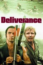 Film Vysvobození (Deliverance) 1972 online ke shlédnutí