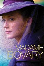 Film Paní Bovaryová (Madame Bovary) 2014 online ke shlédnutí