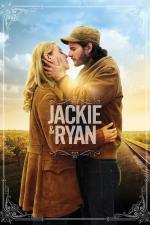 Film Jackie & Ryan (Jackie And Ryan) 2014 online ke shlédnutí