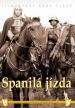 Film Spanilá jazda (Spanilá jizda) 1963 online ke shlédnutí