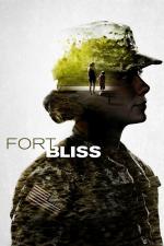 Film Fort Bliss (Fort Bliss) 2014 online ke shlédnutí