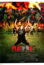 Film Četa (Platoon) 1986 online ke shlédnutí