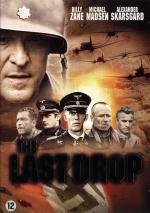 Film Poslední výsadek (The Last Drop) 2006 online ke shlédnutí