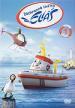 Film Záchranná loďka Eliáš (Elias: The Little Rescue Boat) 2005 online ke shlédnutí