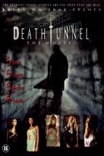 Film Tunel smrti (Death Tunnel) 2005 online ke shlédnutí