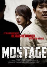 Film Mongtajoo (Montage) 2013 online ke shlédnutí