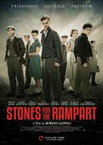 Film Kameny na pevnost (Stones for the Rampart) 2014 online ke shlédnutí