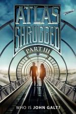 Film Atlas Shrugged: Part III (Atlas Shrugged: Who Is John Galt?) 2014 online ke shlédnutí