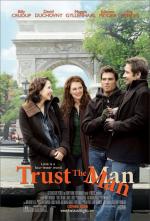 Film Nevěřte mužům (Trust the Man) 2005 online ke shlédnutí