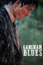 Film Gangnam 1970 (Gangnam Blues) 2015 online ke shlédnutí