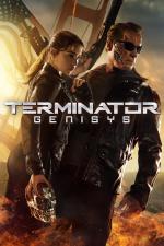 Film Terminator Genisys (Terminator Genisys) 2015 online ke shlédnutí