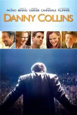 Film Druhá míza (Danny Collins) 2015 online ke shlédnutí