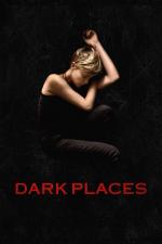 Film Temné kouty (Dark Places) 2015 online ke shlédnutí