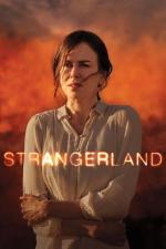 Film Strangerland (Strangerland) 2015 online ke shlédnutí