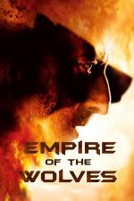 Film Říše vlků (Empire of the Wolves) 2005 online ke shlédnutí