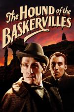 Film Pes Baskervillský (The Hound of the Baskervilles) 1959 online ke shlédnutí