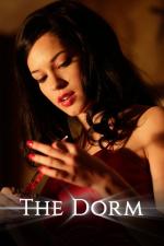 Film The Dorm (The Dorm) 2014 online ke shlédnutí