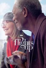 Film 5 Flights Up (5 Flights Up) 2014 online ke shlédnutí