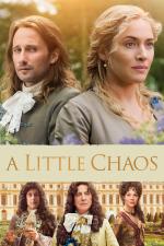 Film Králova zahradnice (A Little Chaos) 2014 online ke shlédnutí