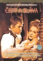 Film Čest a sláva (Honour and Glory) 1968 online ke shlédnutí