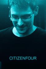 Film Citizenfour (Citizenfour) 2014 online ke shlédnutí