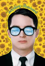 Film Naprosto osvětleno (Everything Is Illuminated) 2005 online ke shlédnutí