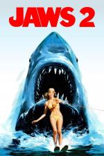 Film Čelisti II (Jaws 2) 1978 online ke shlédnutí