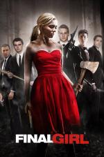 Film Final Girl (Final Girl: La dernière proie) 2015 online ke shlédnutí