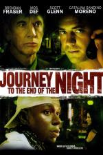 Film Svět drog (Journey to the End of the Night) 2006 online ke shlédnutí