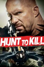 Film Dcera jako rukojmí (Hunt to Kill) 2010 online ke shlédnutí