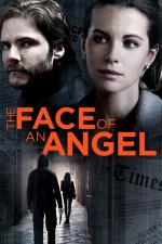 Film S tváří anděla (The Face of an Angel) 2014 online ke shlédnutí