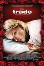 Film (Ne)lidský kšeft (Trade) 2007 online ke shlédnutí