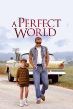 Film Dokonalý svět (A Perfect World) 1993 online ke shlédnutí