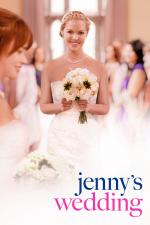 Film Jenny's Wedding (Jenny's Wedding) 2015 online ke shlédnutí