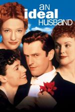 Film Ideální manžel (An Ideal Husband) 1999 online ke shlédnutí