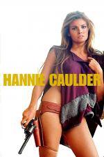 Film Hannie Caulderová (Hannie Caulder) 1971 online ke shlédnutí