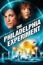 Film Experiment Philadelphia (The Philadelphia Experiment) 1984 online ke shlédnutí