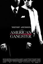 Film Americký gangster (American Gangster) 2007 online ke shlédnutí