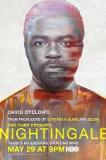 Film Rozervaná duše (Nightingale) 2014 online ke shlédnutí