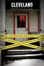 Film Cleveland Abduction (Cleveland Abduction) 2015 online ke shlédnutí